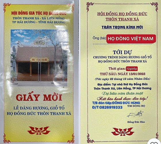 thu-moi
